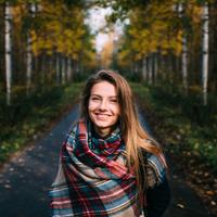 Отзыв от Диана - виза ДТВ